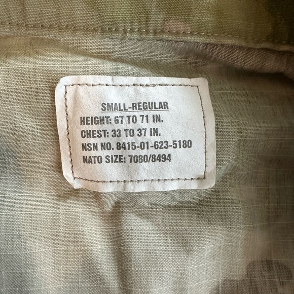 Brand New without Tags OCP Top Small Regular - Picture 2 of 4